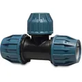 Producten/verloop t stuk 20x16x20mm