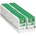 Ferrero Tic Tac Fresh Mint | 36 x 18g