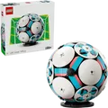 LEGO 43019 Editions Fuball (43019)
