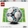 LEGO Fußball - 43019