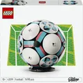LEGO Fussball (43019, LEGO Editions) (43019)