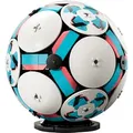 LEGO Editions Fußball 43019