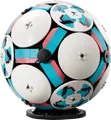 LEGO 43019 - LEGO Editions Football - Fußball