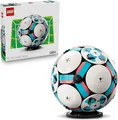 LEGO 43019 Fußball LEGO EDITIONS