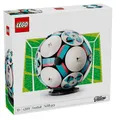 LEGO® 43019 - Fußball - NEU & OVP -