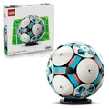 LEGO 43019 Edition Fußball - Fußball