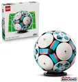 LEGO Special Edition S 2026 43019 Fußball 43019