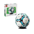 LEGO Editions Football 43019 Baukasten 1498 Teile NEU OVP