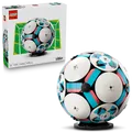LEGO 43019 EDITIONS Fußball Bausatz NEU OVP