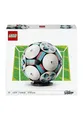 LEGO® Editions - Fußball 43019