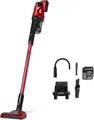 Einhell TE-SV 18 Li 2347187 Akku-Handstaubsauger 18 V inkl. Akku, inkl. Ladegerät (2347187)