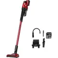 Einhell Akku-Stielstaubsauger TE-SV 18 Li mit Akku 4 Ah