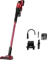 Einhell TE-SV 18 Li 2347187 Akku-Handstaubsauger 18V inkl. Akku, inkl. Ladegerät