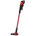 Einhell Power X-Change Akku-Stielstaubsauger TE-SV 18 Li (1x4,0Ah)