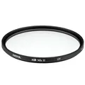 Hoya HD MkII UV 72mm