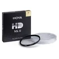 Hoya HD Mk II UV Filter 72mm HO-UVHD72II