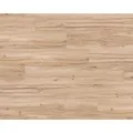 Parador Vinylboden Basic 5.3 Eiche Memory geschliffen