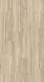 Parador Vinylboden Basic 5.3 Eiche memory geschliffen