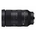 Sigma 28-105mm f/2,8 DG DN Art Sony FE-Mount