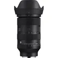 Sigma 28-105/2.8 DG DN (A) Art Sony-E