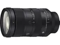 SIGMA 28-105mm DG DN 28 mm - 105 mm f./2.8