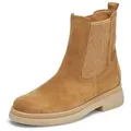 Stiefelette Best fitting Gabor braun, 38