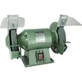 M 1225-150 Doppelschleifer 200 W - Brüder Mannesmann
