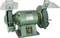 Brüder Mannesmann M 1225-150 Doppelschleifer 200W