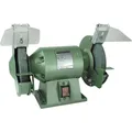 Brüder Mannesmann  M 1225-150 Doppelschleifer 200 W