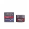 L'Oreal Deutschland Nachtcreme LOréal Professionnel REVITALIFT LASER X3 crema noche 50ml