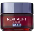 L'oréal  pflegende Körperlotion Revitalift Laser X3 Nachtcreme 50 ml  in, 50 ml