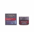 L'Oreal Deutschland Nachtcreme LOréal Professionnel REVITALIFT LASER X3 crema noche 50ml