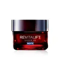 L'Oréal Paris Revitalift Laser X3 Night Care Cream 50ml
