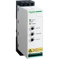 Schneider Electric Sanftstarter ATS01 380-415V (ATS01N222QN)