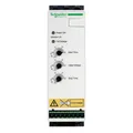 ATS01 22A 380-415V TRIFASICO 2FASES
