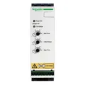 Schneider Electric Sanftanlasser ATS01N222QN Sanftstarter Sanftanlasser