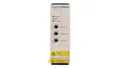 Softstart 3-fazowy 380-415VAC 22A 7,5-11kW 400V Altistart ATS01N222QN