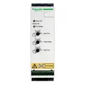 Schneider Electric ATS01N222QN 22A 3x380-415V Sanftanlasser