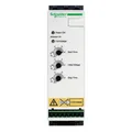 Schneider Electric - Sanftstarter Sanftanlasser ATS01N222QN 11KW,3x380-415V,22A