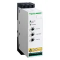 Schneider Softstarter ATS01N222QN EAN 3389110667318- 22 A, 380-415 V, 7.5-11 kW