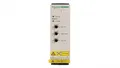 3-Phasen-Softstarter 380-415VAC 22A 7,5-11kW 400V Altistart ATS01N222QN