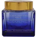 MEDEX Gelée Royale Gel 50ml