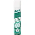 Batiste All In One 200 ml