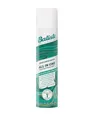 Batiste Trockenshampoo All In One, Haarpflegespray für Frische, Volumen und revitalisiertes Haar zwischen den Haarwäschen, Fruchtig Frisch, 200 ml