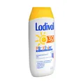 Ladival Für Kinder Allergische Haut LSF 30, 200 ml [MHD: 04/2026]