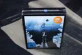 Meisterdetektiv Ron Kamonohashi - Staffel 1 - Vol.1 (Blu-ray)+Sammelschuber- NEU