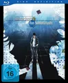 Ron Kamonohashi's Forbidden Deductions - Meisterdetektiv Ron Kamonohashi -...