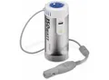 GOOBAY Wechselrichter, 12V-/230V~, 150W USB, 2,4A
