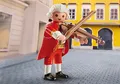 PLAYMOBIL 70374 Mozart