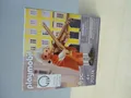 Playmobil Sonderfigur 70374  "Mozart" NEU
